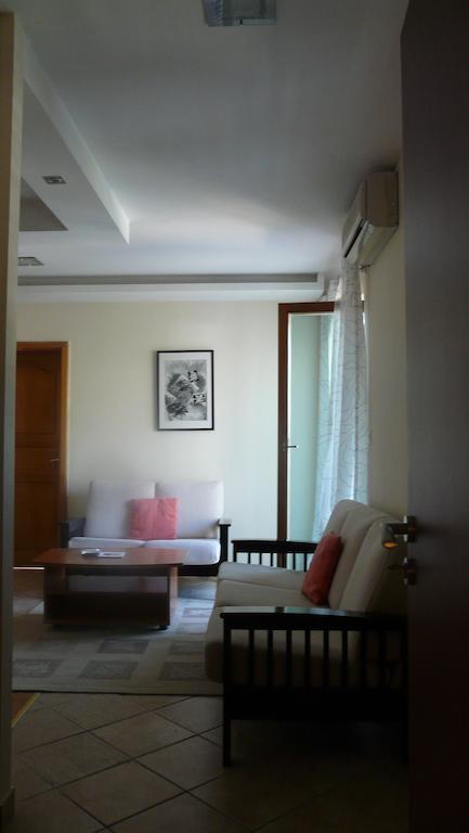 Guest House Zivkovic Sveti Stefan Room photo